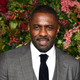 Image for article titled Idris Elba is disappointed that so many racists don't want him to be James Bond